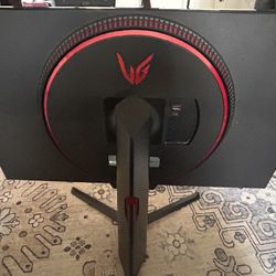 Lg monitor
