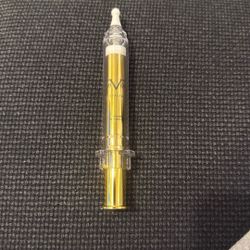 Versace Ageless Instant Lift