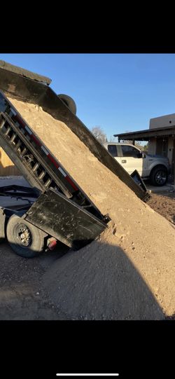 Dump