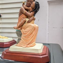 Thomas Blackshear Ebony Visions 