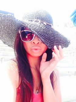 Y2K Black Woven Paper Straw Floppy Sun Hat | Boho Coastal Cowgirl Beach Glam Wide Brim Festival Hat | One Size