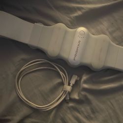 Meta Quest Battery