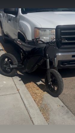 Tuttio modded