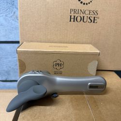 Abrelatas Princess House 