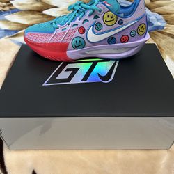 Nike G.T. CUT 3 JL  Shoe 
