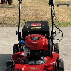 Toro De Transmicion Seminueva Vortex 