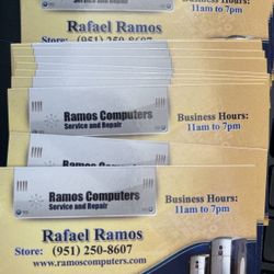 Laptops And Desktop i3,i5,i7  And. Dell Gaming Laptop 