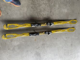 fa1f9e13369841d38b24cc7f4ae3af