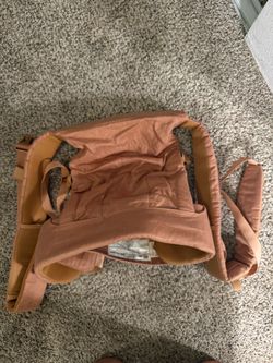 Baby Items