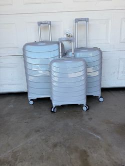 Luggage