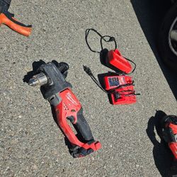 Moving Out Of State - Need Lighter Truck