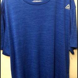Adidas Men's Sports Shirt New /Camisas Deportivas XXL