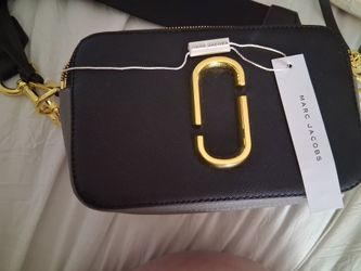 Marc Jacob purse
