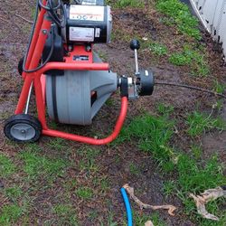 Drain Destapó Drenajes 