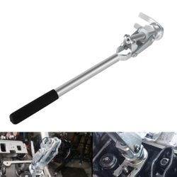 Valve Spring Compressor