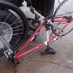 Specialized/KHS Bike