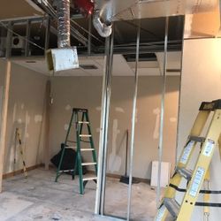 Hago todo tipo de trabajo y un buen precio