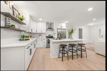 Special First Quality Hardwood Terrace (M193850, M93848) The Adelai...