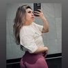 Vanesa