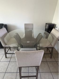 COMEDOR NUEVO ✨