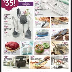 Princess House $20 Cada Uno