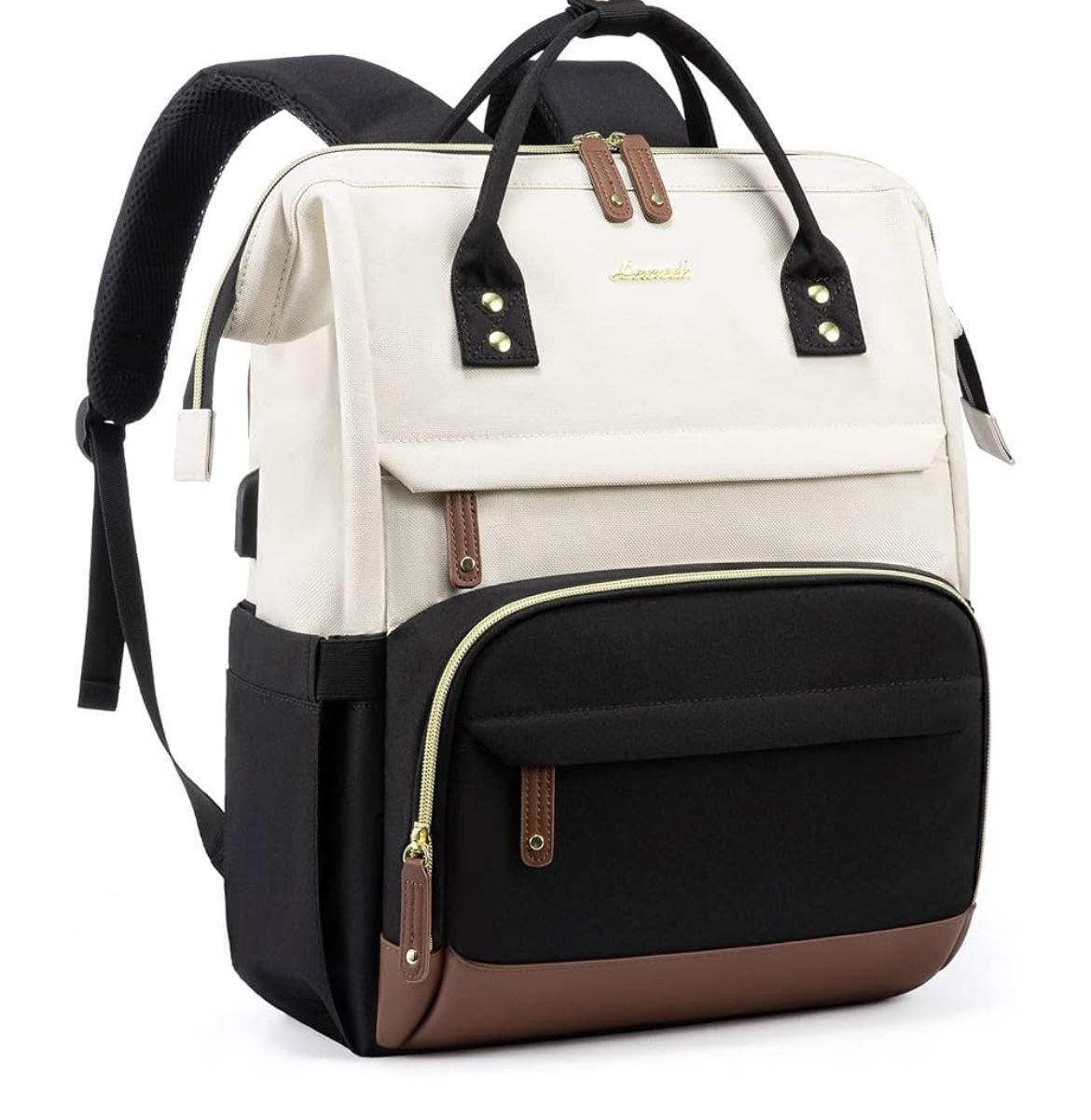 Lovevook Travel Backpack