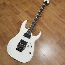Ibanez RGR320SP Electric Guitar 