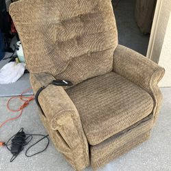 Lift Chair