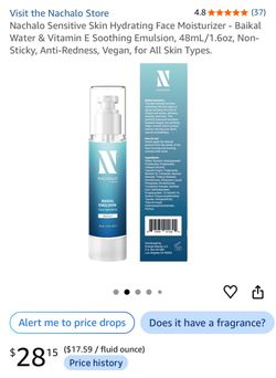 Skin Care