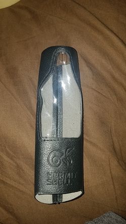 Sleeve for Amazon Fire remote