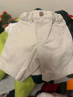 Ralph Lauren Polo