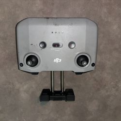 DJI Drone Remote Controller 