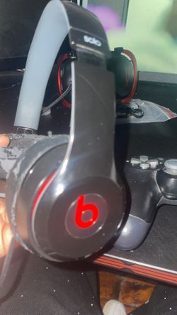 Beats