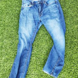 Men's GAP Jeans