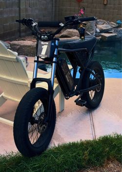 Ridstar q20