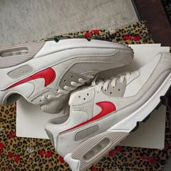 Nike Air Max 90 Size 11.5