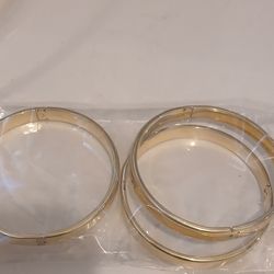 14kl Laminated Braziland 