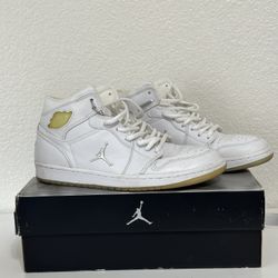 Jordan Retro 1