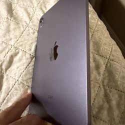 Tableta Mini iPad 6 Generación Nueva 