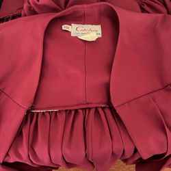 Choir Robes