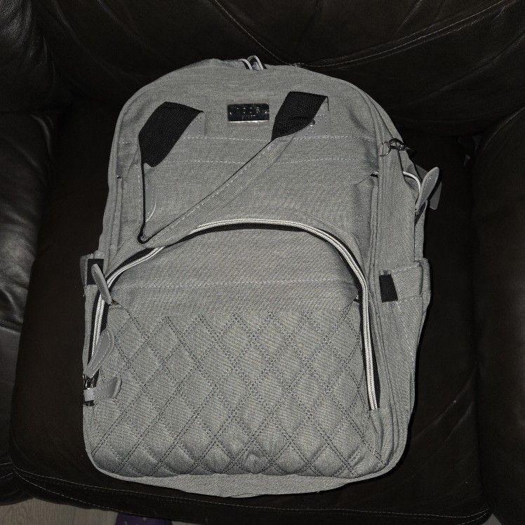 Diaper Bag