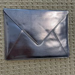 Handbag, New