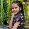 aileen