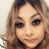 Marie Guerrero