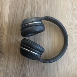 Skull Candy Headphones 