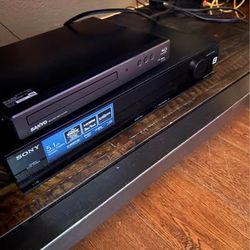 Sony AV RECEIVER STR-KS370