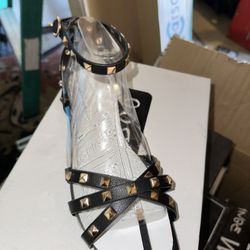 Women’s Sandals