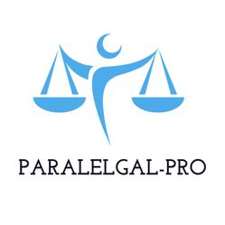Paralegal