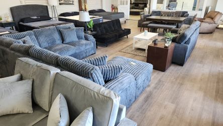 Furniture!!!
