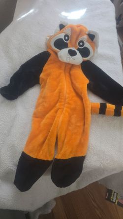 Baby costumes 1 to 2 years old